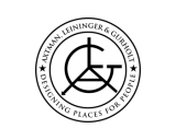 https://www.logocontest.com/public/logoimage/1608894296Axtman  Leininger  Gurholt.png